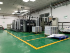 利优比对开四色-1